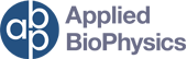 Applied Biophysics